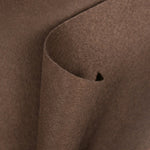 Fieltro Marrón 180gr - Ribes y Casals