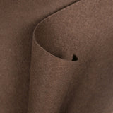 Fieltro Marrón 180gr - Ribes y Casals