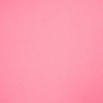 Fieltro Rosa 180gr - Ribes y Casals