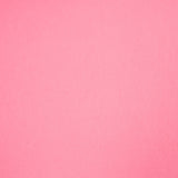 Fieltro Rosa 180gr - Ribes y Casals