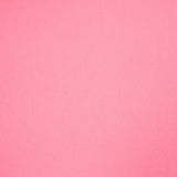 Tela Rib Rosa Comprar Telas de color Rosa – Ribes & Casals