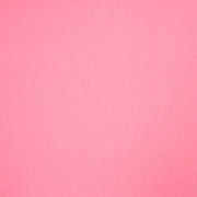 Tela Rib Rosa Comprar Telas de color Rosa – Ribes & Casals