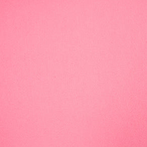 Tela Rib Rosa Comprar Telas de color Rosa – Ribes & Casals