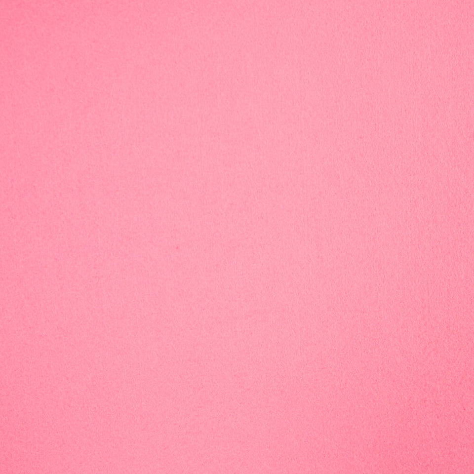 Tela Rib Rosa Comprar Telas de color Rosa – Ribes & Casals