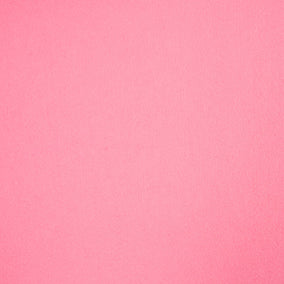 Comprar Telas de color Rosa – Ribes & Casals