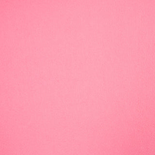 Comprar Telas de color Rosa – Ribes & Casals