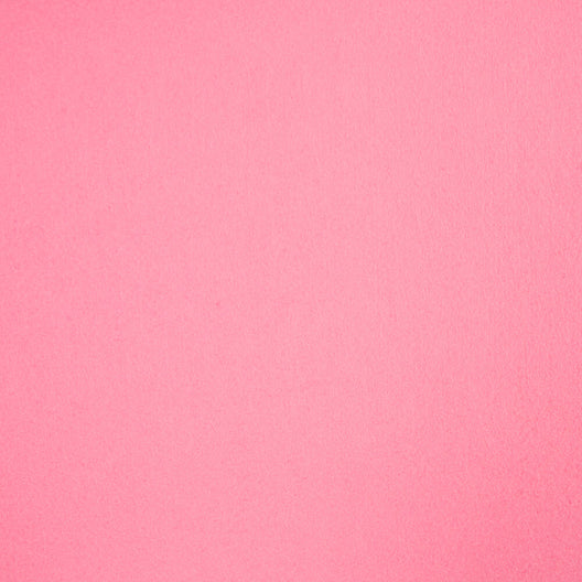 Comprar Telas de color Rosa – Ribes & Casals