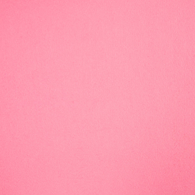 Comprar Telas de color Rosa – Ribes & Casals