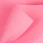 Fieltro Rosa 180gr - Ribes y Casals