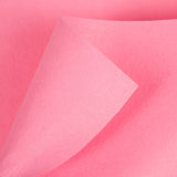 Fieltro Rosa 180gr - Ribes y Casals