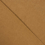 Fieltro Tierra 180gr - Ribes y Casals