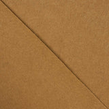 Fieltro Tierra 180gr - Ribes y Casals