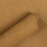 Fieltro Tierra 180gr - Ribes y Casals