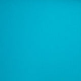 Fieltro Turquesa 180gr - Ribes y Casals