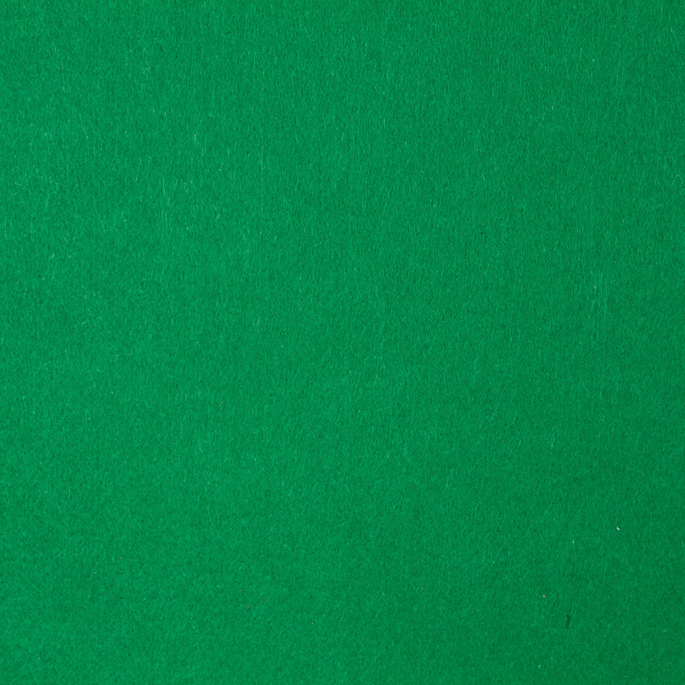 Fieltro Verde 180gr - Ribes y Casals