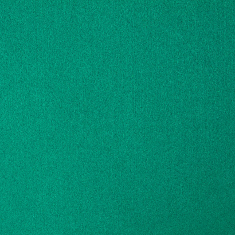 Fieltro Verde Billar 180gr - Ribes y Casals