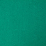 Fieltro Verde Billar 180gr - Ribes y Casals