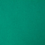 Fieltro Verde Billar 180gr - Ribes y Casals