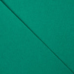 Fieltro Verde Billar 180gr - Ribes y Casals