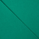 Fieltro Verde Billar 180gr - Ribes y Casals