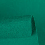 Fieltro Verde Billar 180gr - Ribes y Casals