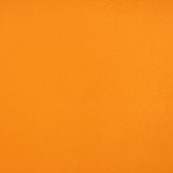 Fieltro Liso Naranja 3mm - 500gr - Ribes y Casals