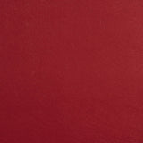 Fieltro Liso Rojo 3mm - 500gr - Ribes y Casals