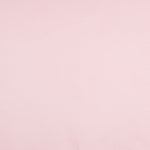 Popelín Estampado Flamenca Lunar 1mm Rosa Claro - Ribes y Casals
