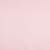 Popelín Estampado Flamenca Lunar 1mm Rosa Claro - Ribes y Casals