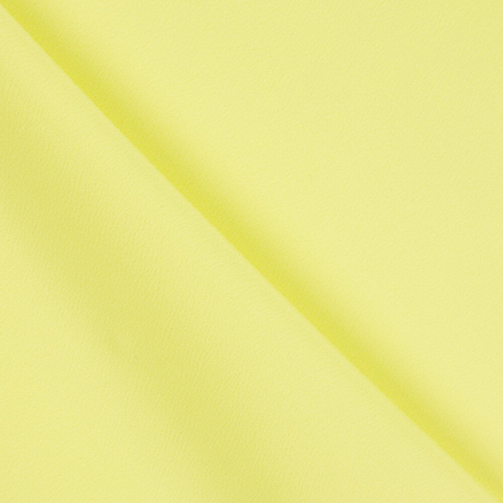 Crepe Liso Lima - Ribes y Casals