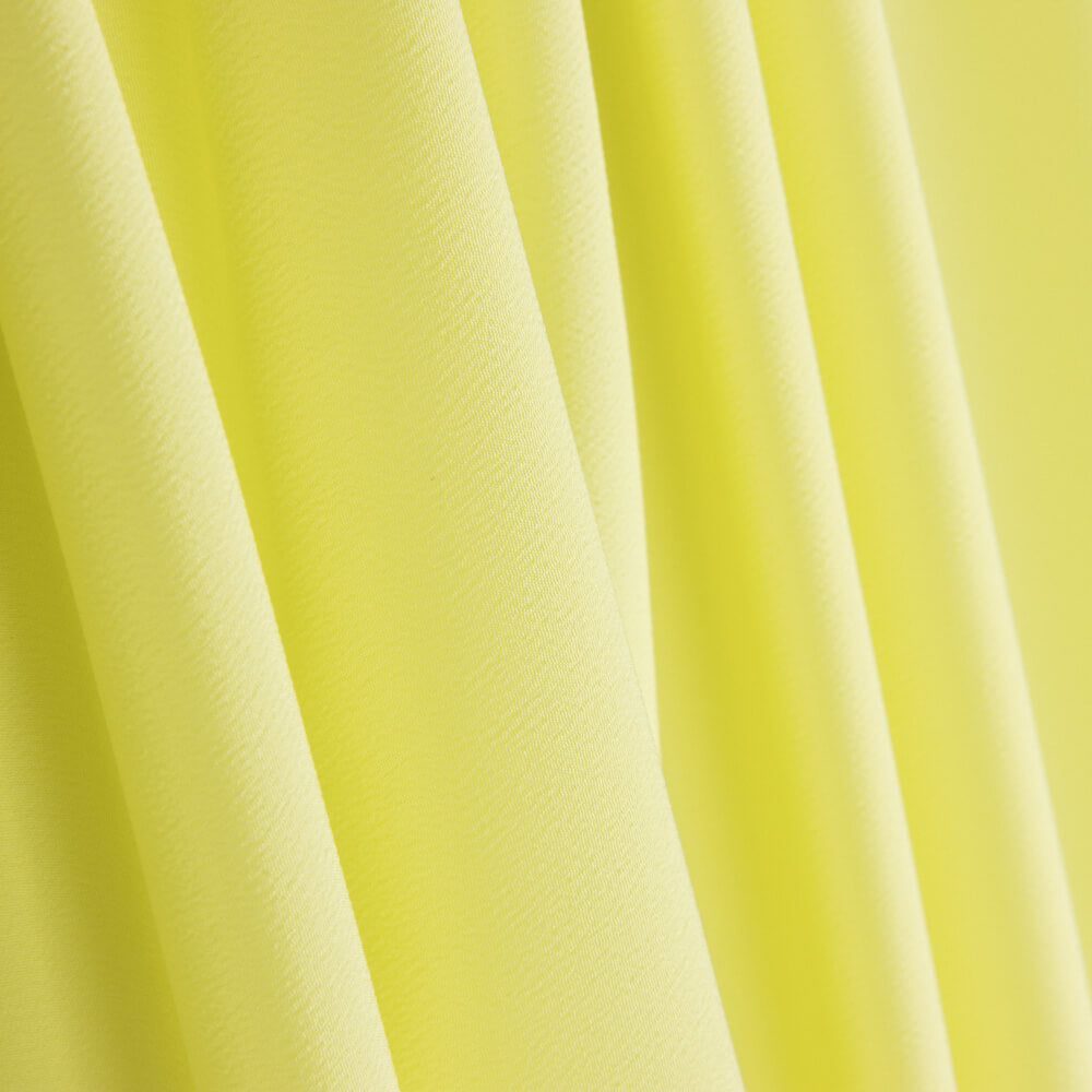 Crepe Liso Lima - Ribes y Casals