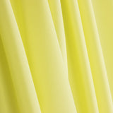 Crepe Liso Lima - Ribes y Casals