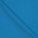 Crepe Liso Azul Real - Ribes y Casals