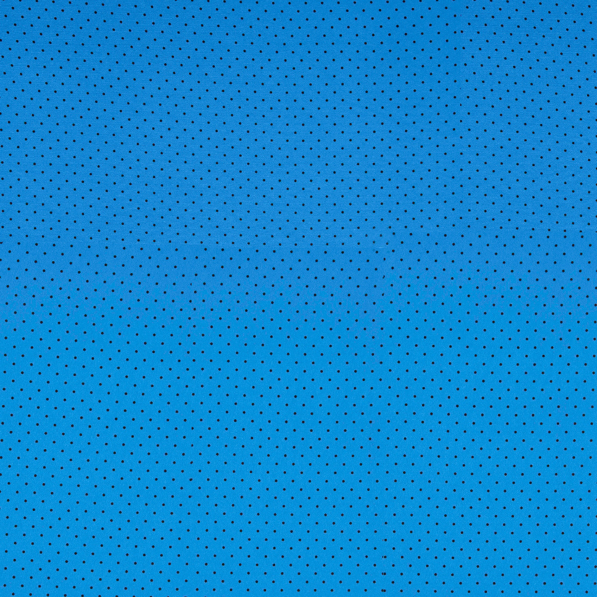 Gabardina Elástica Lunares 3mm Azul-Negro - Ribes y Casals