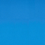 Gabardina Elástica Lunares 3mm Azul-Negro - Ribes y Casals