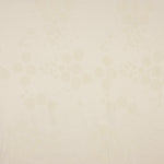 Jacquard Multi Lunar Strecht Crudo - Ribes y Casals