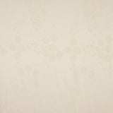 Jacquard Multi Lunar Strecht Crudo - Ribes y Casals