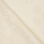 Jacquard Multi Lunar Strecht Crudo - Ribes y Casals