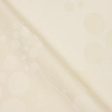 Jacquard Multi Lunar Strecht Crudo - Ribes y Casals