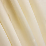 Jacquard Multi Lunar Strecht Crudo - Ribes y Casals