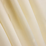 Jacquard Multi Lunar Strecht Crudo - Ribes y Casals