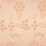 Jacquard Multi Lunar Strecht Nude - Ribes y Casals