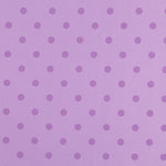 Jacquard Lunar 1,5cm Malva - Ribes y Casals