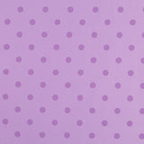 Jacquard Lunar 1,5cm Malva - Ribes y Casals