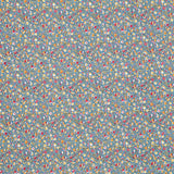 Crepe Flor Mini Báltico - Ribes y Casals