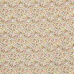 Crepe Flor Mini Crudo - Ribes y Casals