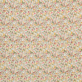 Crepe Flor Mini Crudo - Ribes y Casals