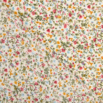 Crepe Flor Mini Crudo - Ribes y Casals