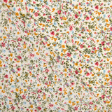 Crepe Flor Mini Crudo - Ribes y Casals