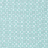 Crepe Mini Lunar Verde Agua - Ribes y Casals